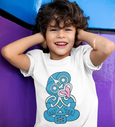 Maori Collection Thumbnail