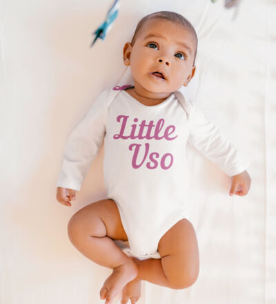 Samoan Collection Thumbnail