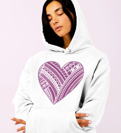 Polynesian Collection Thumbnail