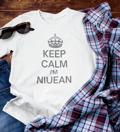 Niuean Collection Thumbnail