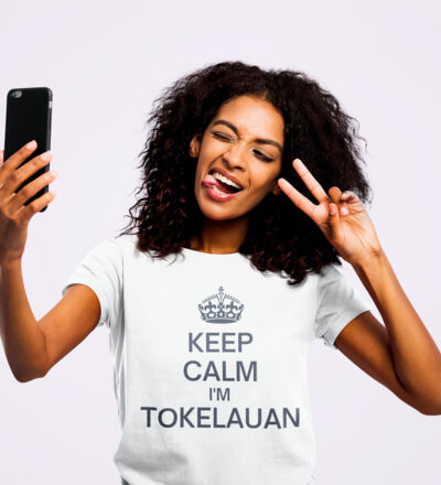 Tokelau Collection Thumbnail