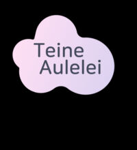 Beautiful Samoan Girl - Kids Supply Crew Design