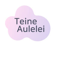 Beautiful Samoan Girl - Kids Longsleeve Tee Design