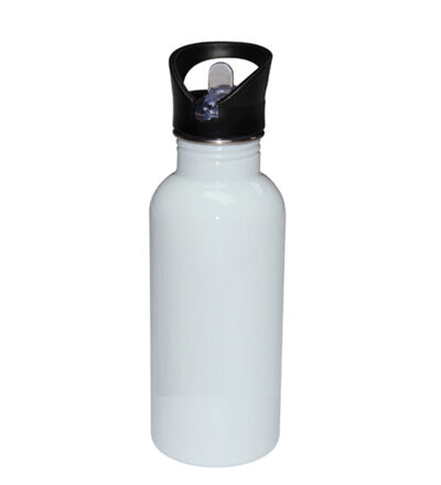 Keep Calm I'm Samoan Thumbnail