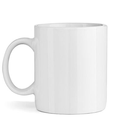 Polynesian Turtle Family Thumbnail