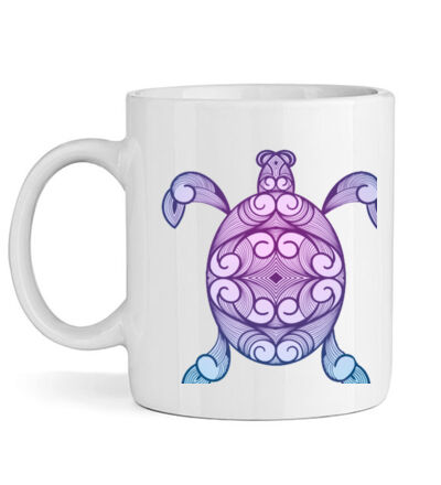 Graded Turtle Thumbnail