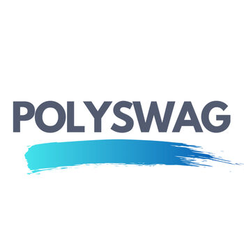 Polyswag Thumbnail