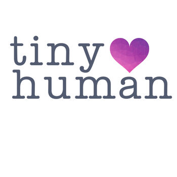 Tiny human Thumbnail