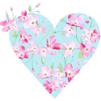 Cherry Bossom Thumbnail