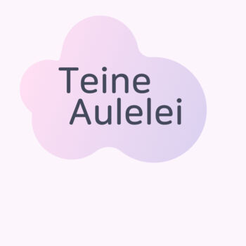 Samoan Girl Thumbnail