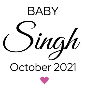 Baby Singh Thumbnail