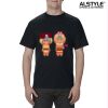 Alstyle Mens Tee Thumbnail