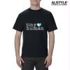 Alstyle Mens Tee Thumbnail