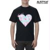 Alstyle Mens Tee Thumbnail