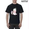 Alstyle Mens Tee Thumbnail