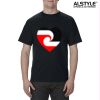 Alstyle Mens Tee Thumbnail