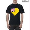 Alstyle Mens Tee Thumbnail