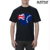 Alstyle Mens Tee Thumbnail