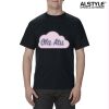 Alstyle Mens Tee Thumbnail