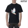 Alstyle Mens Tee Thumbnail