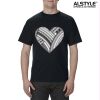 Alstyle Mens Tee Thumbnail