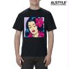 Alstyle Mens Tee Thumbnail