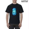 Alstyle Mens Tee Thumbnail