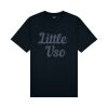 Cloke Mens Outline Tee Thumbnail