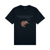 Cloke Mens Outline Tee Thumbnail