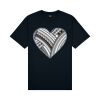 Cloke Mens Outline Tee Thumbnail