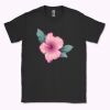 Gildan Mens Softstyle T-Shirt Thumbnail