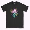 Gildan Mens Softstyle T-Shirt Thumbnail