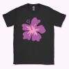 Gildan Mens Softstyle T-Shirt Thumbnail