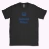 Gildan Mens Softstyle T-Shirt Thumbnail