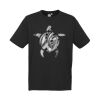 Biz Collection Mens Ice Tee Thumbnail