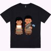 Thread Project Unisex Epic Tee Thumbnail