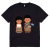 Thread Project Unisex Super Tee Thumbnail