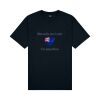 Cloke Mens Edit Tee Thumbnail