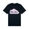 Cloke Mens Edit Tee Thumbnail