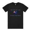 AS Colour Mens Staple Marle Tee Thumbnail
