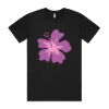 AS Colour Mens Staple Marle Tee Thumbnail