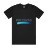 AS Colour Mens Staple Marle Tee Thumbnail
