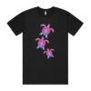 AS Colour Mens Staple Marle Tee Thumbnail