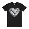 AS Colour Mens Staple Marle Tee Thumbnail