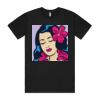 AS Colour Mens Staple Marle Tee Thumbnail