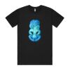 AS Colour Mens Staple Marle Tee Thumbnail