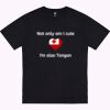 Thread Project Unisex Epic Tee - Plus Sizes Thumbnail