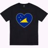 Thread Project Unisex Epic Tee - Plus Sizes Thumbnail