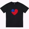 Thread Project Unisex Epic Tee - Plus Sizes Thumbnail